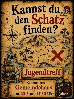 Quelle: Ev.Kirchengemeinde Fotos priv.