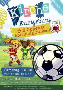 Quelle: Ev.Kirchengemeinde Fotos priv.